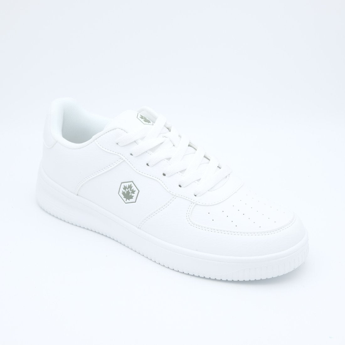 00137_8|78806cde366c1dd86397ffc241c9b672